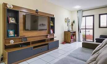 Imagem 5: APARTAMENTO À VENDA 72M² - 02 DORMITÓRIOS , 01 VAGA - 439 MIL