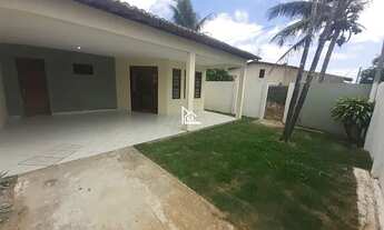 Imagem 2: Excelente casa 3 quartos(suite) em Emaus