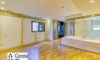 Imagem 6: Apartamento à venda com 196m², 3 quartos e 3 vagas