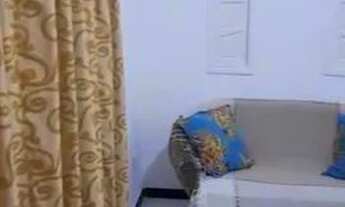 Imagem 2: Apartamento 2/4 em Itapuã 1° andar