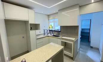 Imagem 4: Apartamento para alugar Vila Itapura, Campinas/SP, com 3 dormitórios