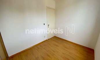 Imagem 5: Venda Cobertura Padre Eustáquio Belo Horizonte