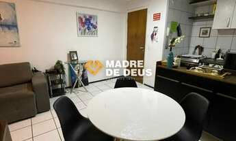 Imagem 4: Apto 3 quartos na Aldeota