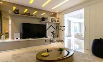 Imagem: Casa para locação em ótima localização