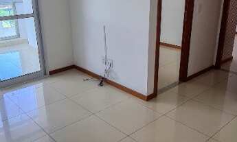 Imagem 15: Andar alto, lazer completo de 1700m² para você e sua família! Agende sua visita!