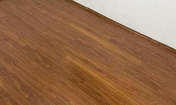 Imagem 3: Apartamento com 3 dormitórios, 117 m² - venda por R$ 450.000,00 ou aluguel por R$ 3.287,22