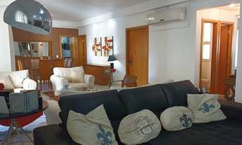 Imagem: Apartamento com 3 dormitórios à venda