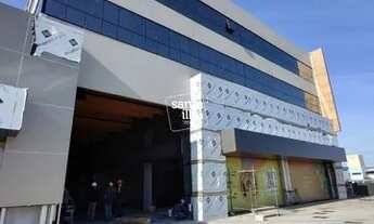 Imagem: FLORIANóPOLIS - Studio - Campeche