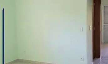 Imagem 2: RIBEIRÃO PRETO - Apartamento Padrão - JARDIM IRAJÁ