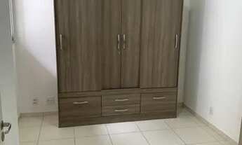 Imagem 3: APARTAMENTO NO PIAZA DI FIORI