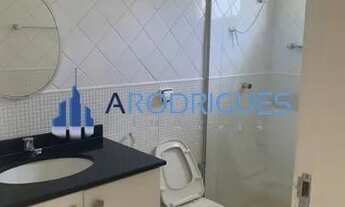 Imagem 6: CASA PARA ALUGAR EM GUARAJUBA, CONDOMÍNIO FECHADO, PÉ NA AREIA!