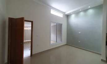 Imagem 3: Vendo lindo imóvel localizado no Jardim Altos do Palmital , localização privilegiada..