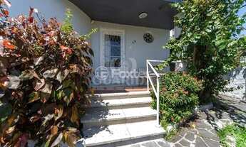 Imagem 2: Casa à venda Rua Domingos Martins, Cristo Redentor - Porto Alegre
