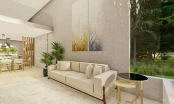 Imagem 5: Casa de condomínio para venda com 386 metros quadrados com 4 quartos