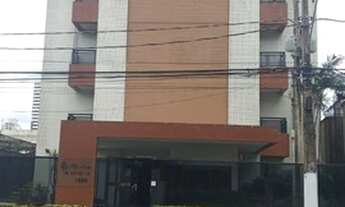 Imagem: Ótimo investimento Apartamento em Nazaré