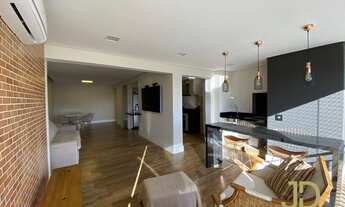 Imagem 6: Oportunidade Apartamento com 3 dormitórios