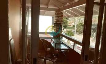 Imagem 4: Casa Padrão à venda em Florianópolis/SC