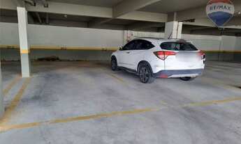 Imagem 3: Garden do Bairro São Mateus