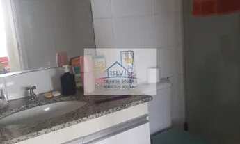 Imagem 5: 2/4 SUITE, MOBILIADO, CONDOMINIO CLUBE