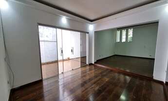 Imagem 5: Casa Térrea em Moema!