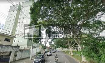 Imagem 7: Apartamento a venda no Parque Industrial com 2 quartos, sendo 1 suíte