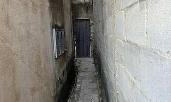 Imagem 4: Casa p alugar confisco