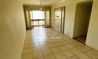 Imagem: Apartamento (tipo - padrao) 3 dormitórios/suite