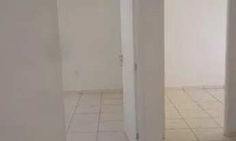 Imagem 3: Apartamento Apartamento com 2 dormitórios