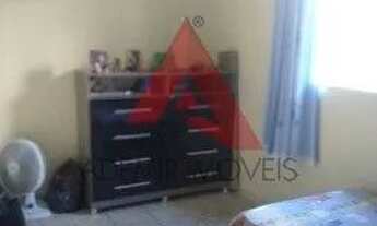 Imagem 7: SãO JOSé DOS CAMPOS - Casa Padrão - Jardim Motorama