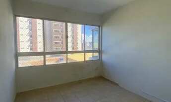 Imagem 4: Apartamento para venda com 150 metros quadrados com 4 quartos em Casa Caiada - Olinda - PE