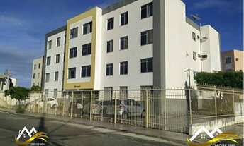 Imagem: Apartamento no Suíssa