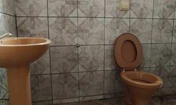 Imagem 6: Casa Residencial com 3 quartos para alugar por R$ 630.00, 57.82 m2 - RODRIGUES - LONDRINA