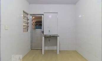 Imagem 5: Apartamento para Aluguel - Cambuci, 1 Quarto, 20 m2