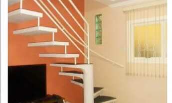 Imagem 2: Casa+salão comercial à venda no Jardim Ipanema, Sorocaba-SP