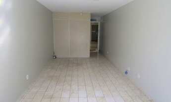 Imagem 7: Kitnet 1 quarto para Locação Asa Norte, Brasília