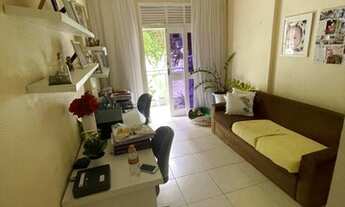 Imagem 7: VENDE-SE EXCELENTE IMÓVEL 3/4 - JARDIM APIPEMA