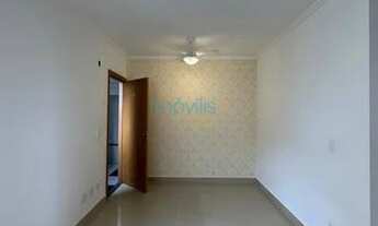 Imagem 6: Entre em contato e seja surpreendido com uma equipe de profissionais especializ