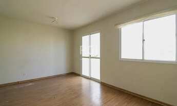 Imagem 6: PORTO ALEGRE - Apartamento Padrão - Humaitá