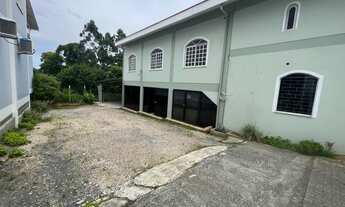 Imagem 2: Prédio/Sala Comercial com bastante visibilidade para o seu negócio, no bairro Itoupava Nor