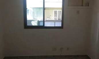 Imagem 6: Apartamento com 2 dormitórios para alugar, 80 m² por R$ 3.040,60 - Recreio dos Bandeirante