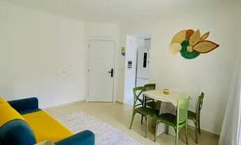 Imagem: Via monte condomínio clube