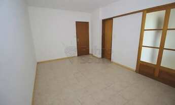 Imagem 2: Apartamento Padrão em Pelotas