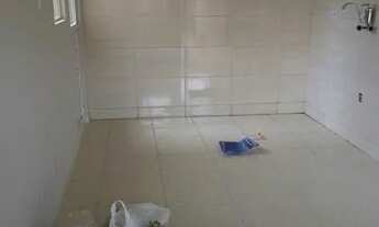 Imagem 3: Aluguel casa em condomínio telefone * rua TR Pien, 330 bairro Estados