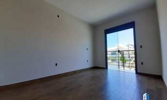 Imagem 3: Casa à venda 3 quartos sendo 1 suíte - Aririu Palhoça SC