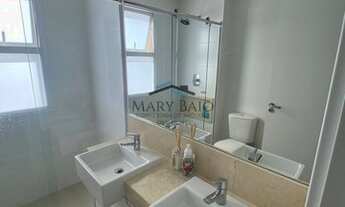 Imagem 7: Edifício Vivaz Apartamento com 3 dormitórios