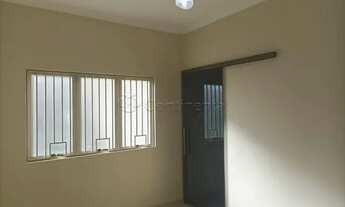 Imagem 4: Dourados - Apartamento Padrão - Chacara Parte