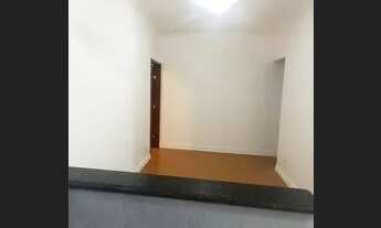 Imagem 3: Precisa de Serviço Geral HOMEM , Que more Zona Sul , PROX PARQUE INDUSTRIAL