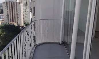 Imagem 4: Cobertura Duplex para venda com 230 m² ? Pinheiros, São Paulo