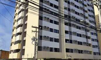 Imagem: Apartamento para aluguel com 3 quartos no