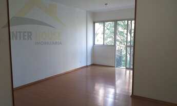 Imagem 3: Apartamento em Jardim Londrina - São Paulo